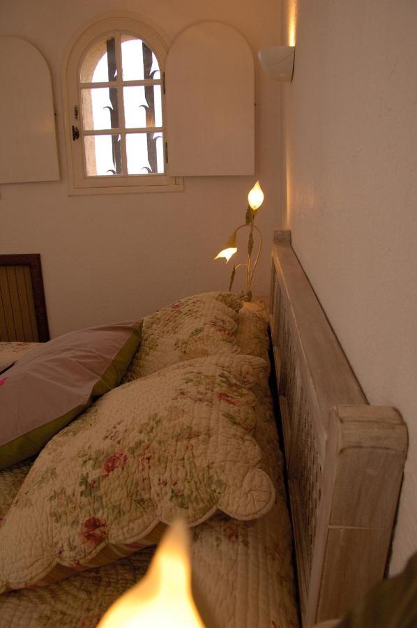 Chambre D'Hote Chez Dany - Mougins Esterno foto